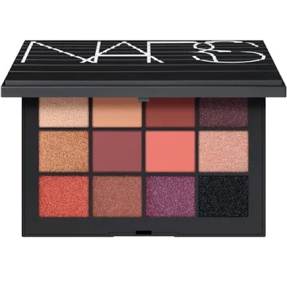 NARS Other - NARS Eyeshadow